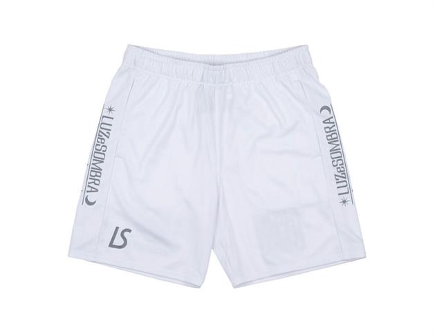 LUZeSOMBRA OAO REFLECTOR PRA PANTS L1251034 | フットサル＆サッカー