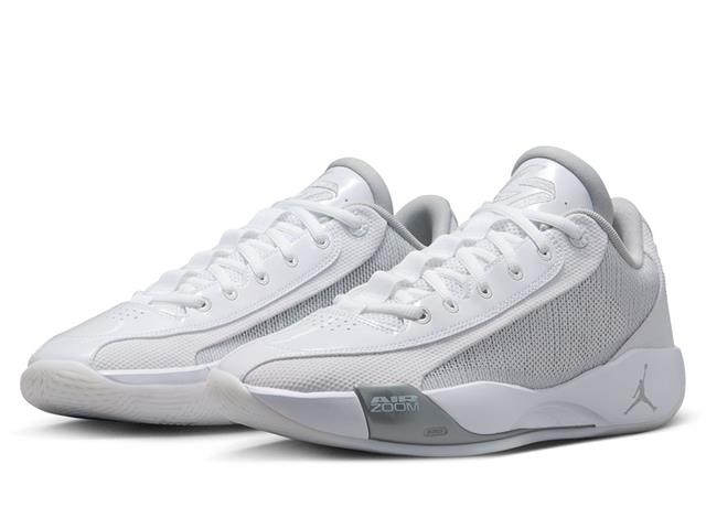 JORDAN LUKA.77 PF