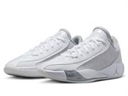 WHITE/GREY FOG(100)
