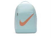 GLACIER BLUE（474）