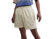LT KHAKI/WHITE(229）