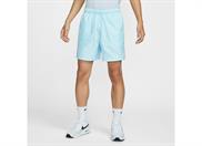 GLACIER BLUE/WHITE（474）