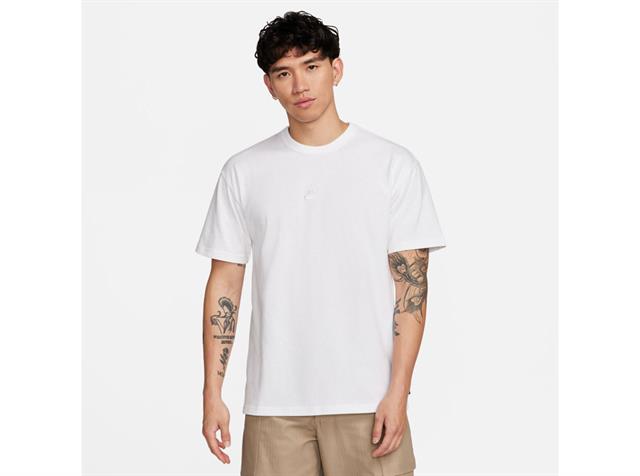 ナイキ NSW PREM エッセンシャル SUST S/S Tシャツ