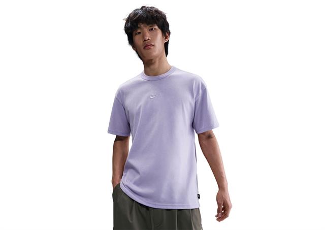 ナイキ NSW PREM エッセンシャル SUST S/S Tシャツ