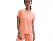 APRICOT AGATE（844）