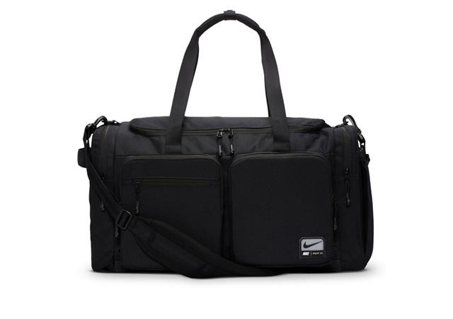 ナイキ ユーティリティ M パワー ダッフルバッグ 2.0