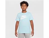 GLACIER BLUE（474）