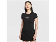 BLACK（010）