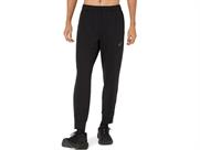  Performance Black(001)