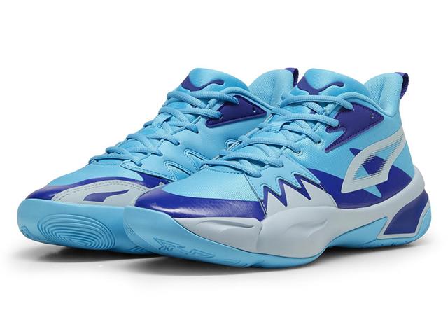 PUMA GENETICS 379905 | バスケットボール用品 | スポーツショップ