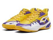 PUMA GENETICS 379905 | バスケットボール用品 | スポーツショップ