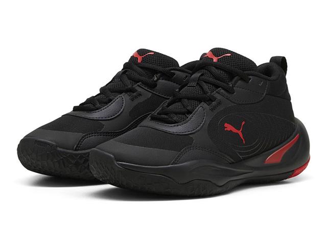 PLAYMAKER PRO JR