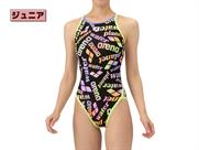 ブラック×パープル（BKPP）