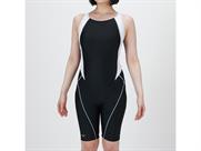 ブラック×ホワイト（90）