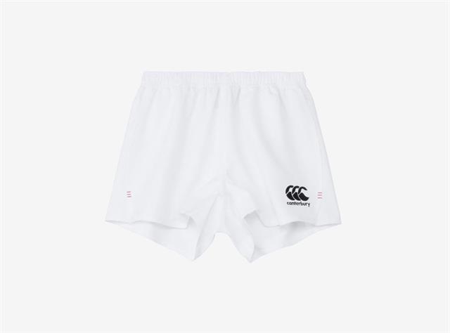 RUGBY SHORTS(WIDE)