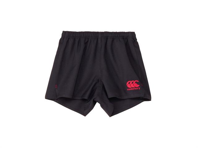 RUGBY SHORTS(WIDE)