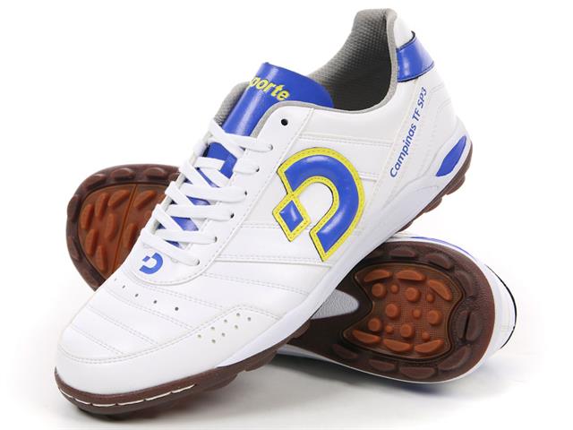 カンピーナス3