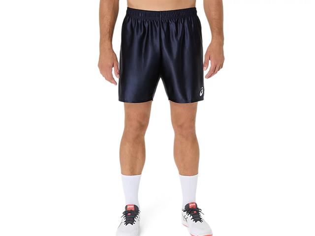 ゲームプラパン15