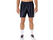 ミッドナイト(400)