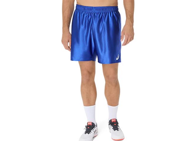 ゲームプラパン15