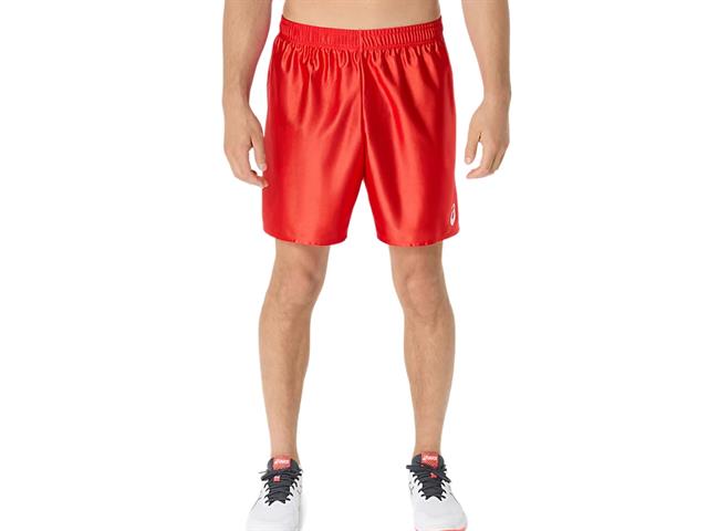 ゲームプラパン15