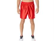 ファイアリーレッド(600)