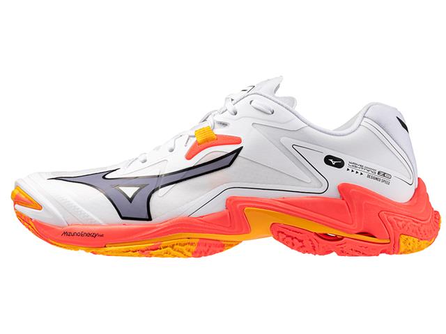 WAVE LIGHTNING Z8