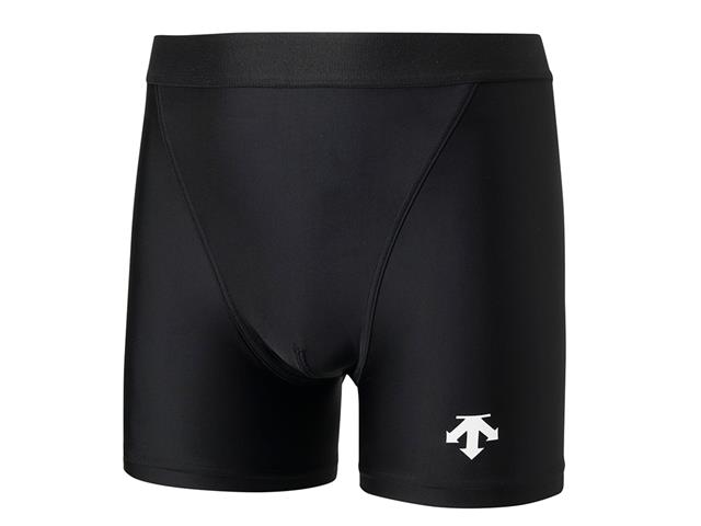 パンツ | バレーボール用品 | スポーツショップGALLERY・2