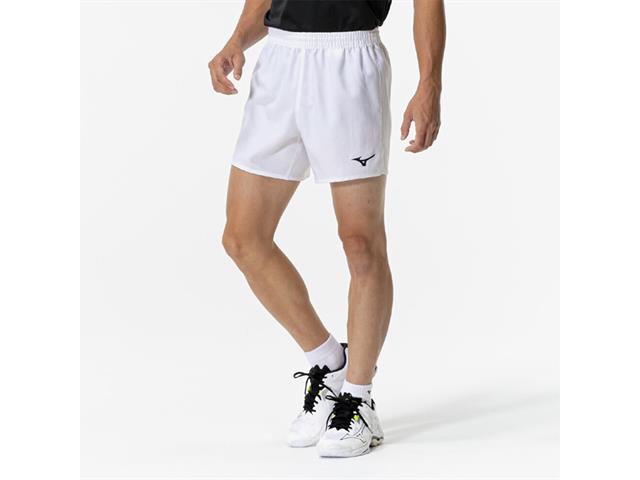 新品未使用 MIZUNO 日本体育大学 バレーボール ユニフォーム ホワイト O 新品未使用 MIZUNO 日本体育大学 バレーボール ユニフォーム ホワイト