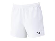 MIZUNO ゲームパンツ V2MBC001 | バレーボール用品 | スポーツショップ