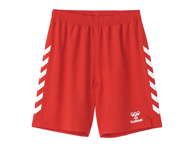 プラクティスパンツ | フットサル＆サッカー用品 | スポーツショップ