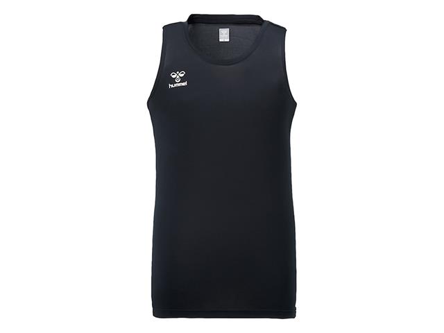 インナーウェア― | ラグビー用品 | スポーツショップGALLERY・2