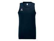 インディゴネイビー(71)