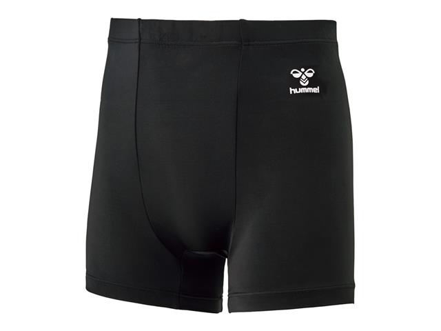 パンツ | バレーボール用品 | スポーツショップGALLERY・2