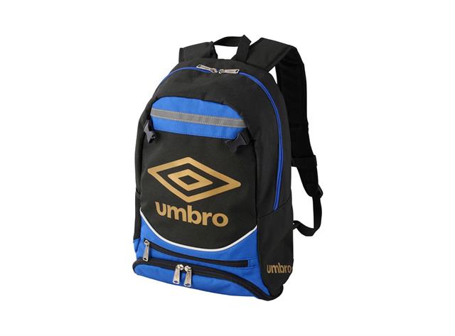 バックパック（リュック） | フットサル＆サッカー用品 | スポーツ