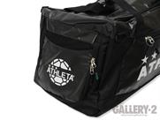 ATHLETA スポーツボストンバッグ 05146 | フットサル＆サッカー用品