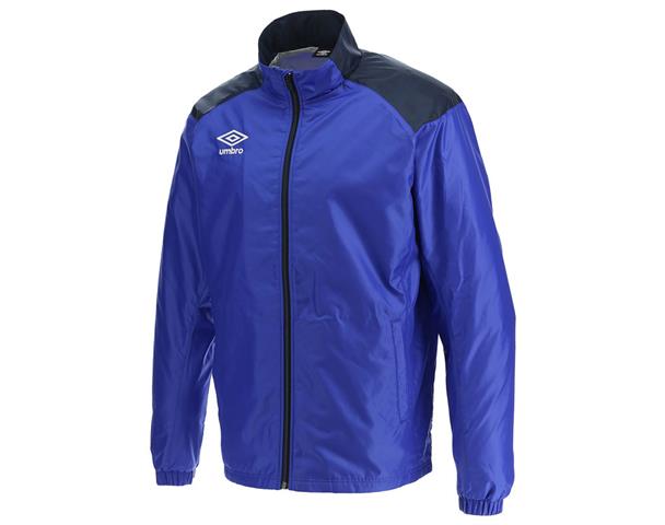 ウィンドブレーカー・ピステ | フットサル＆サッカー用品 | スポーツ