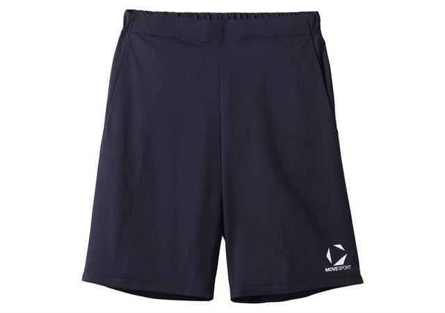 ハーフパンツ | バレーボール用品 | スポーツショップGALLERY・2