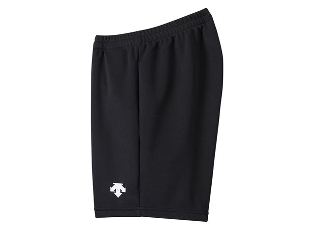 レディース | バレーボール用品 | スポーツショップGALLERY・2