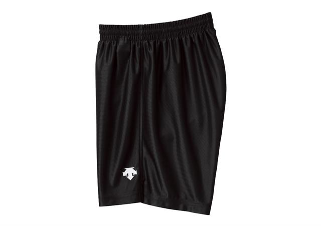 DESCENTE | バレーボール用品 | スポーツショップGALLERY・2