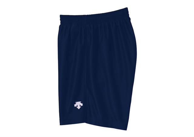 DESCENTE | バレーボール用品 | スポーツショップGALLERY・2