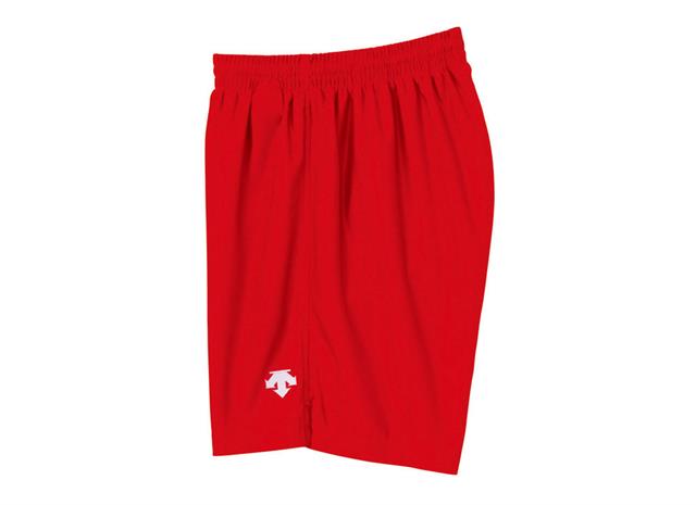 パンツ | バレーボール用品 | スポーツショップGALLERY・2