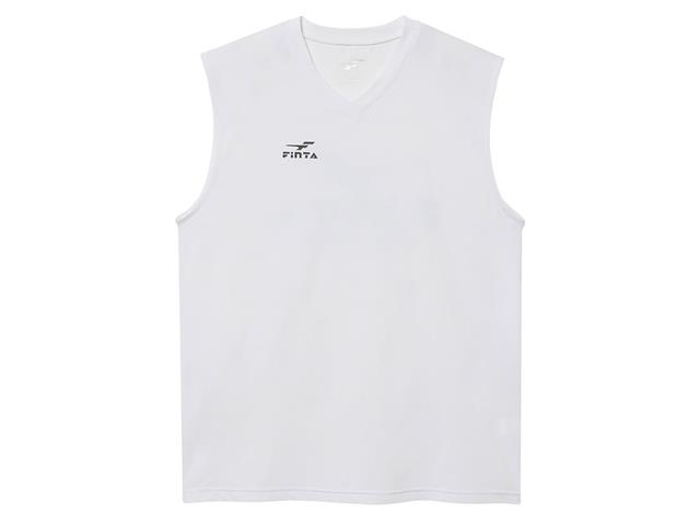 JR極冷ノースリーブシャ