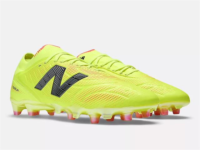 TEKELA ELITE LOW LACED FG V5 2E
