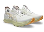 WHITE/ORANGE GLOW(101)