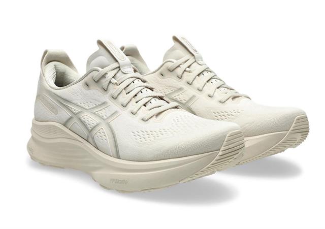 GEL-KAYANO 32