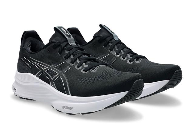 GEL-KAYANO 32