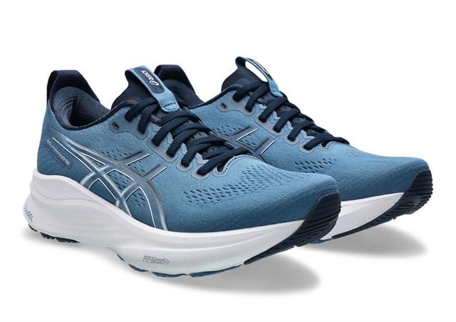 GEL-KAYANO 32