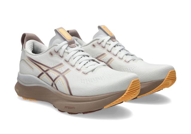GEL-KAYANO 32