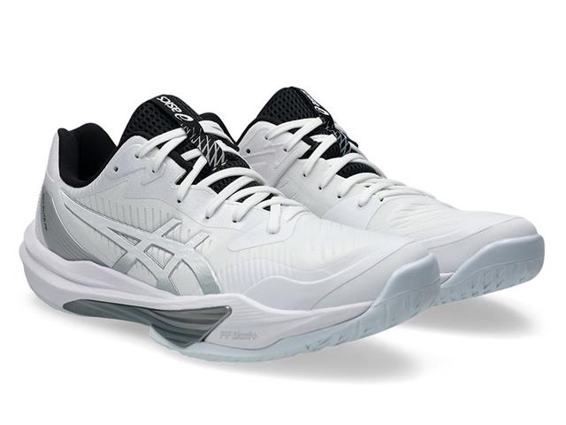 SKY ELITE FF 3